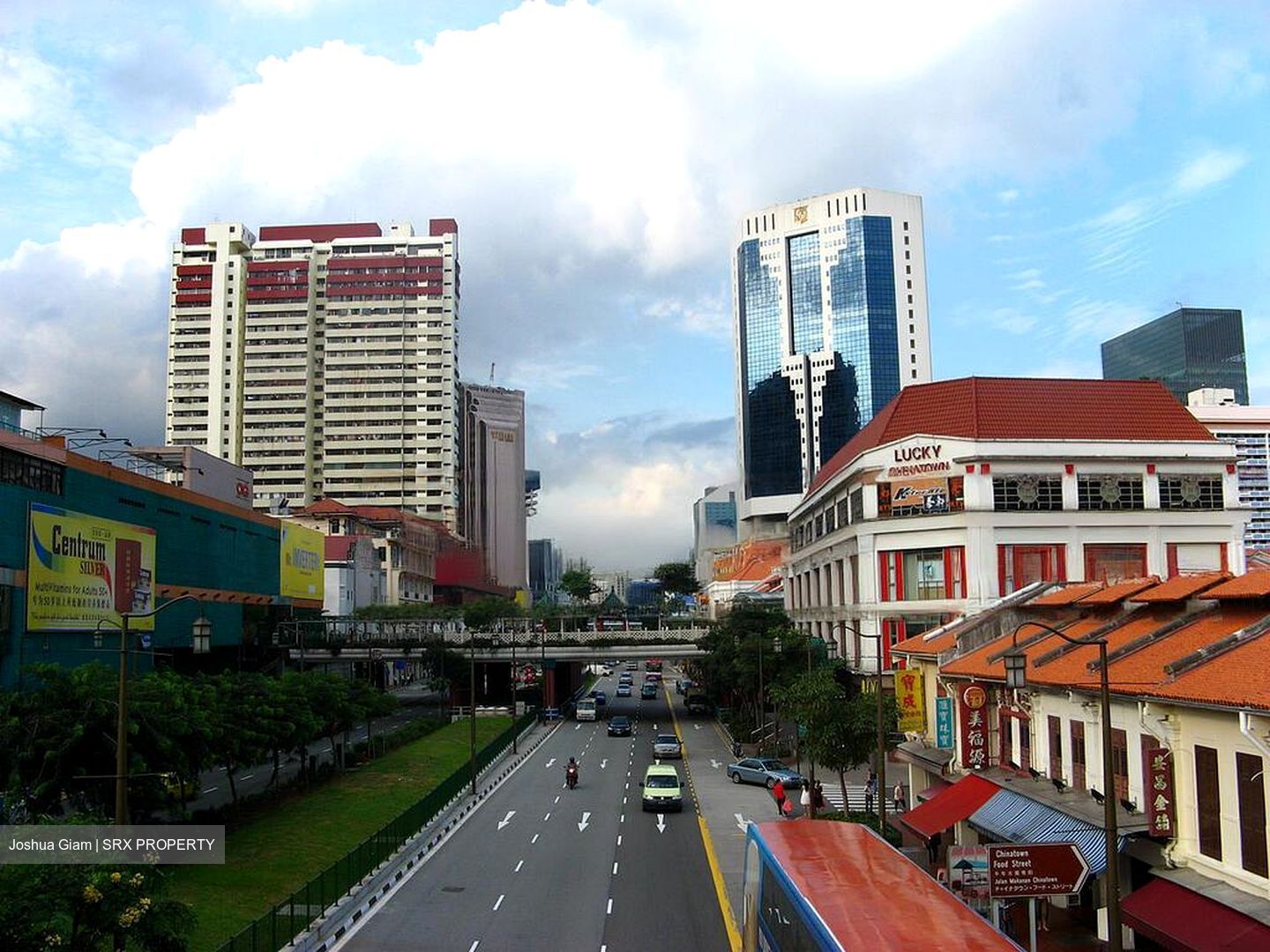 Kreta Ayer Conservation Area (D1), Shop House #475301581